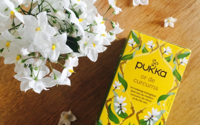 3 astuces pour booster vos défenses immunitaires