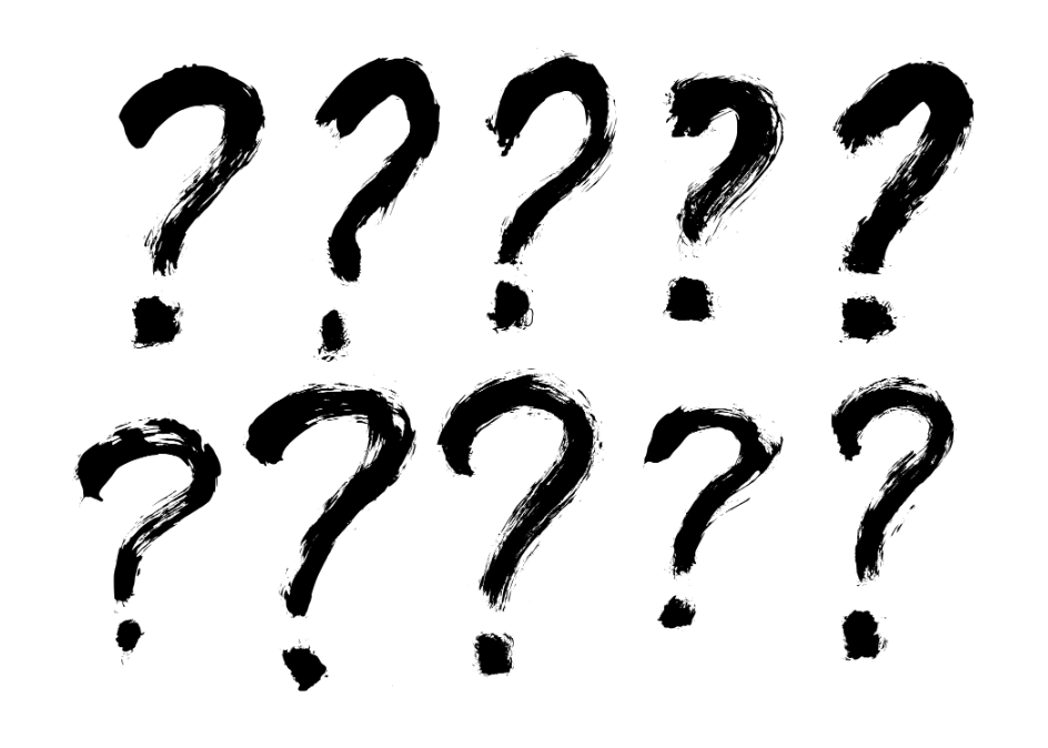 Question