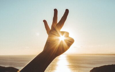 Le soleil, un allié santé ?