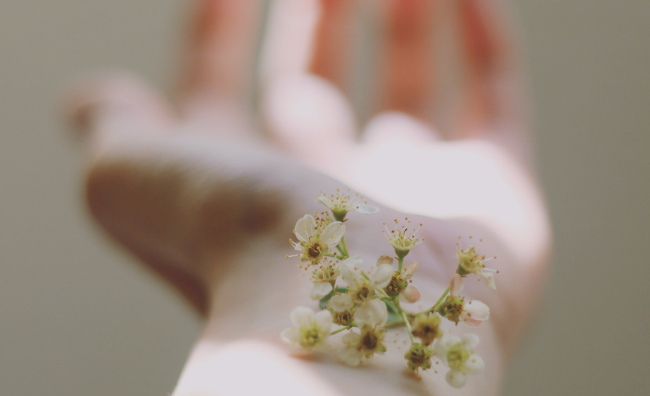 Histamine